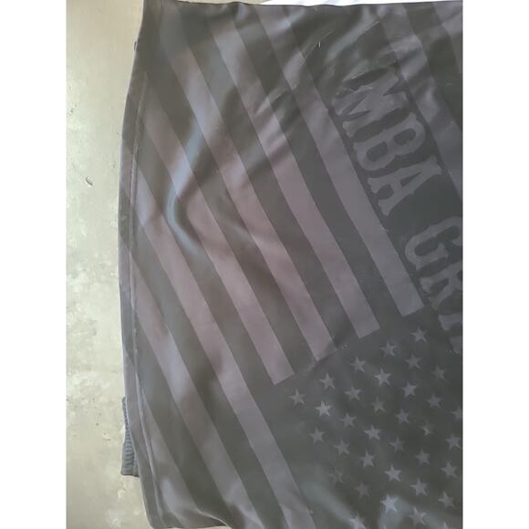 Throwback Grays #20 Josh Gibson Baseball Jersey Homestead Jerseys Stitched - Picture 12 of 12